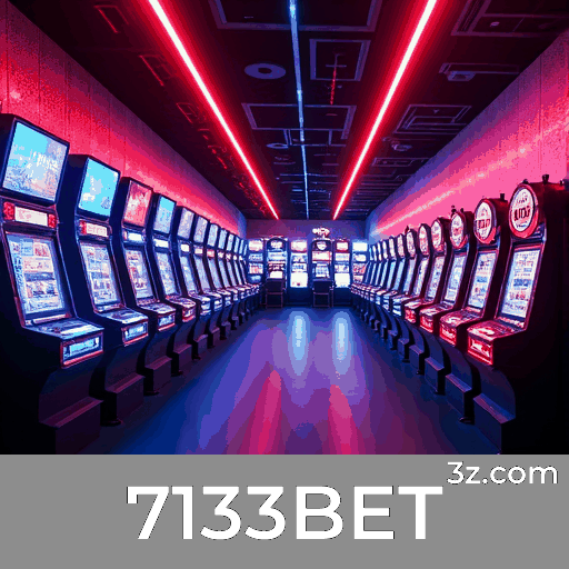 Estratégias de Apostas com Análise de Dados: 7133BET