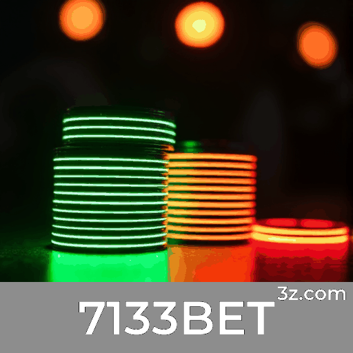 Experimente 7133BET: Apostas Completa a Qualquer Momento