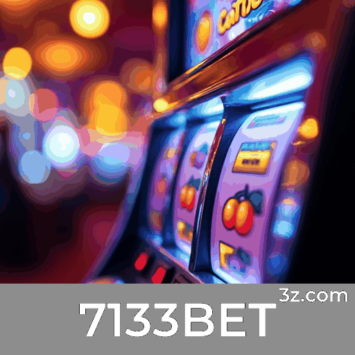 Experimente 7133BET: Apostas Completa a Qualquer Momento