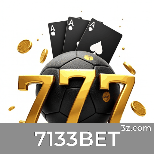 Qualidade Excepcional de Jogos no 7133BET