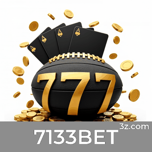 Experiência Exclusiva para Membros no 7133BET