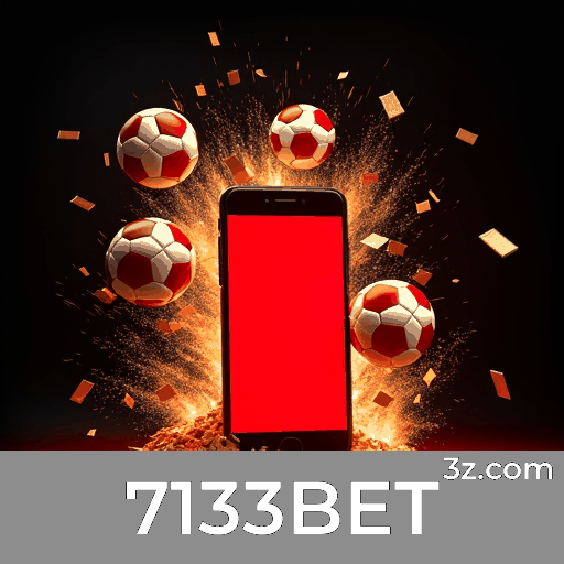 7133BET Promo: Descubra o Máximo Valor Estratégico!