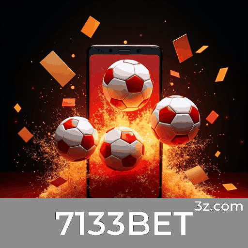 7133BET Jogos: Aprenda e Melhore Suas Habilidades