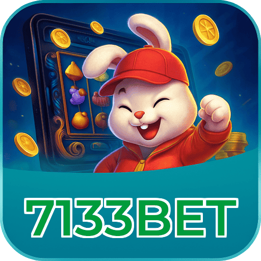 7133BET