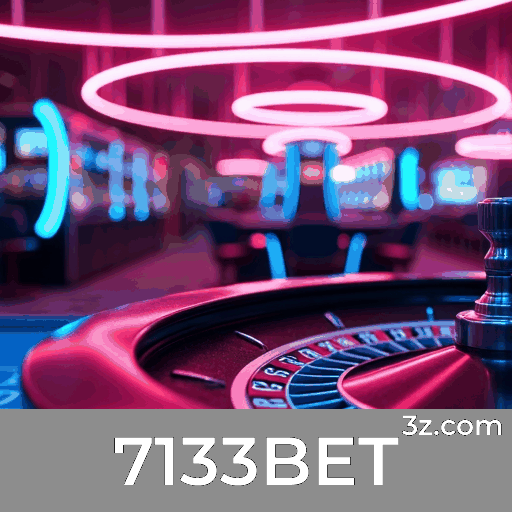 7133BET Promo: Descubra o Máximo Valor Estratégico!
