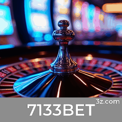 Estratégias de Crash com Dados no 7133BET