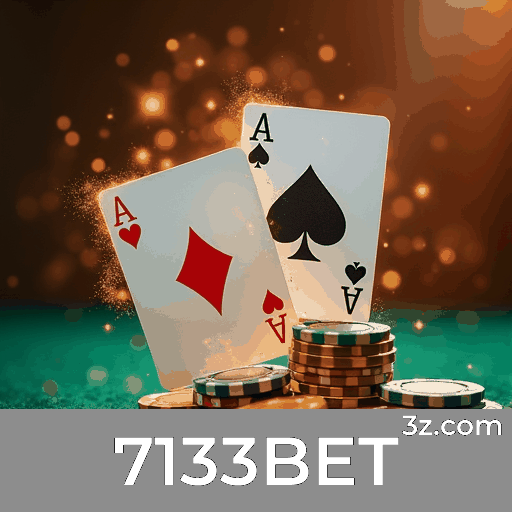 Estratégias de Crash com Dados no 7133BET