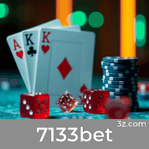 avaliações sobre 7133bet slots