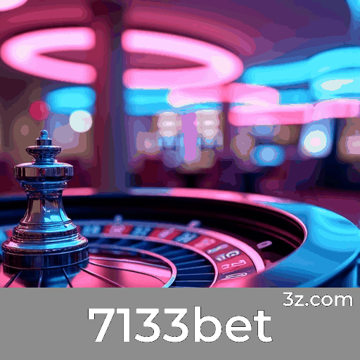 Tecnologias modernas