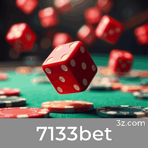 Tecnologias modernas