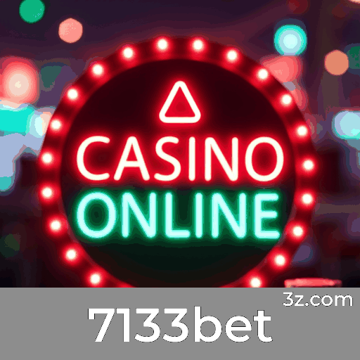 avaliações sobre 7133bet slots