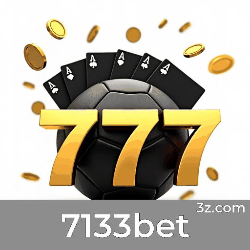 Tecnologias modernas