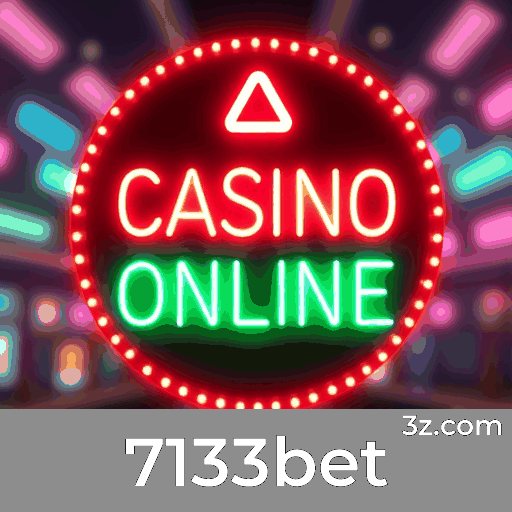 Tecnologias modernas