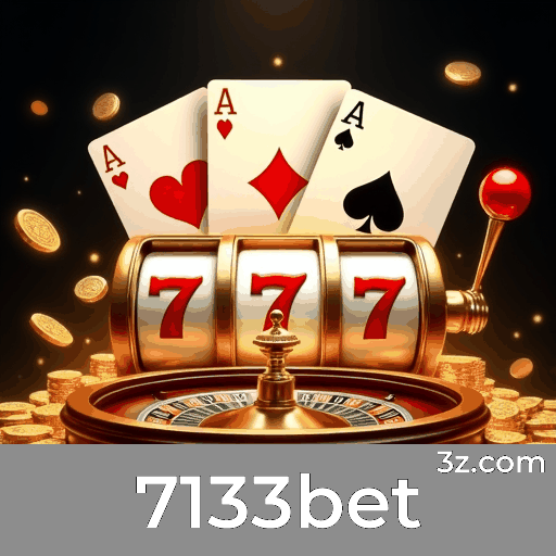 avaliações sobre 7133bet slots