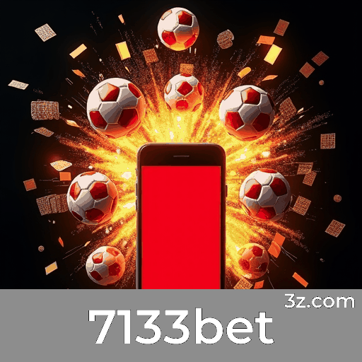 avaliações sobre 7133bet slots