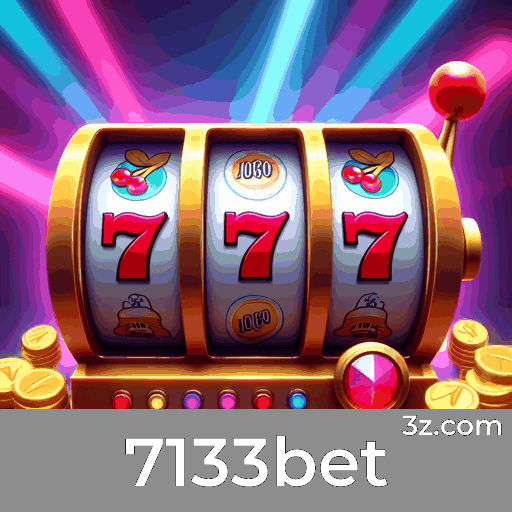 avaliações sobre 7133bet slots