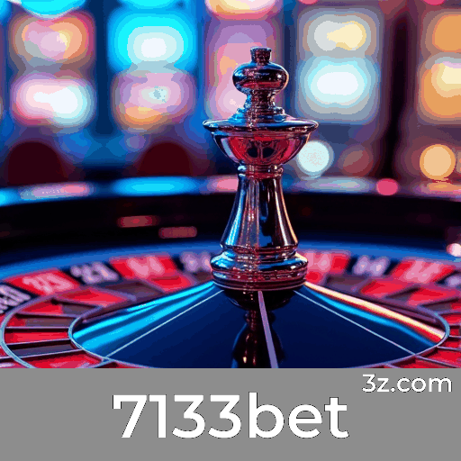 7133bet