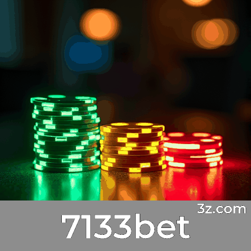 7133bet