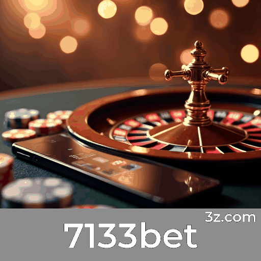 avaliações sobre 7133bet slots