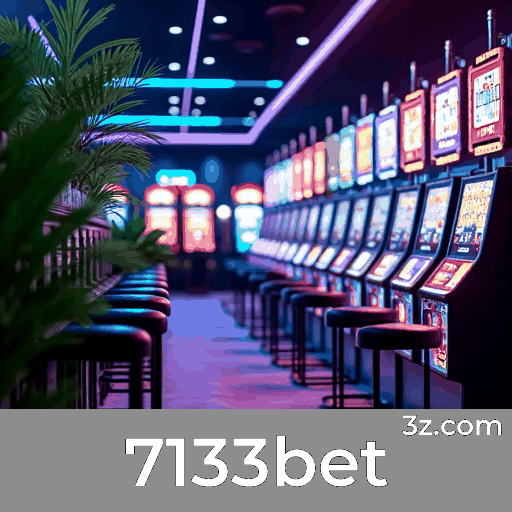 avaliações sobre 7133bet slots