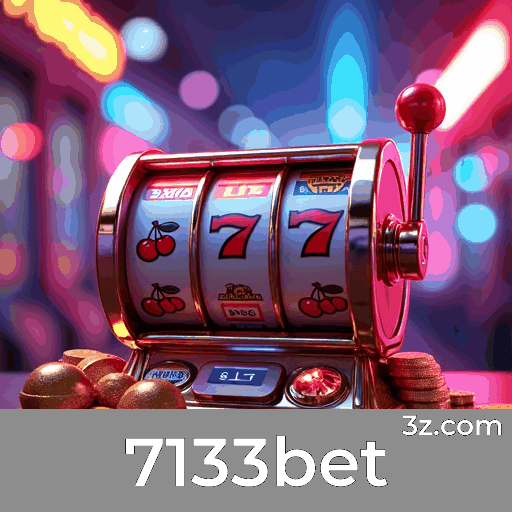 7133bet