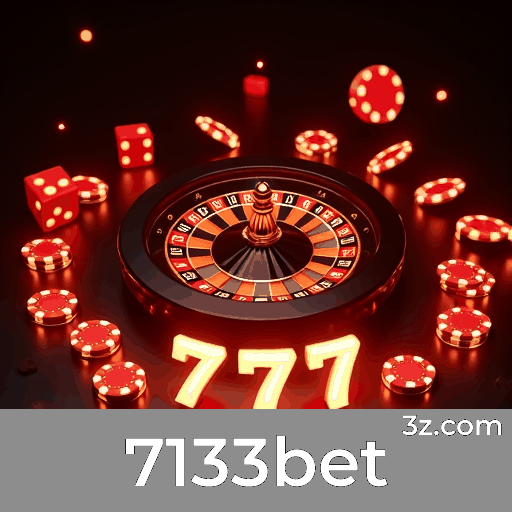 7133bet