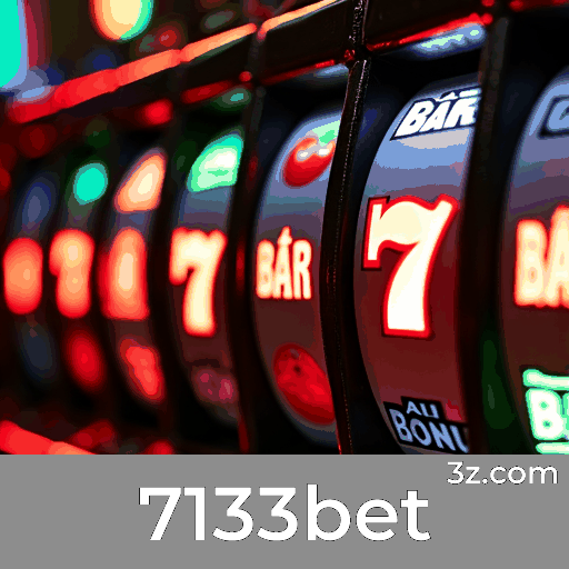 7133bet