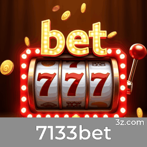 7133bet