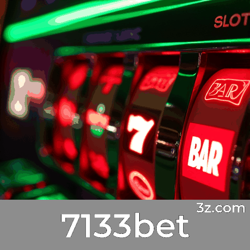 7133bet