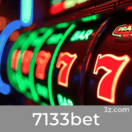 7133bet